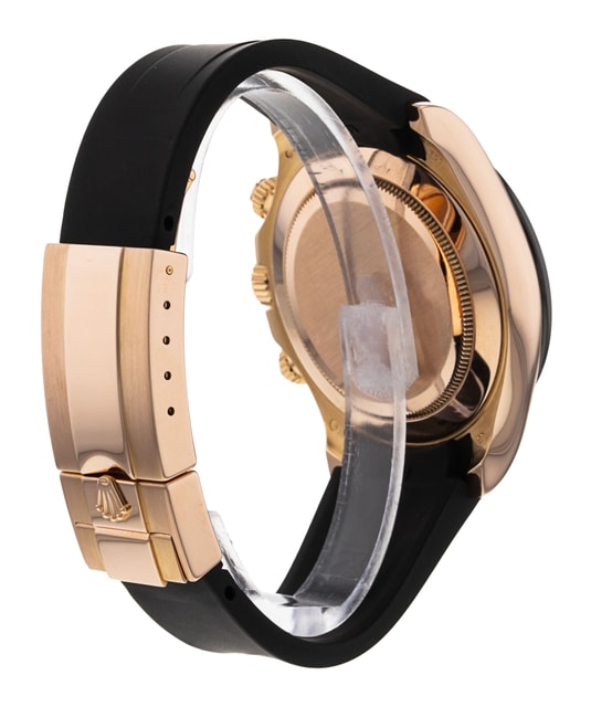 Rolex Daytona 116515 LN Image 3